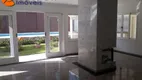 Foto 15 de Casa de Condomínio com 4 Quartos à venda, 550m² em Aldeia da Serra, Barueri