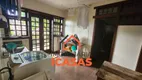 Foto 18 de Casa de Condomínio com 4 Quartos à venda, 500m² em Quintas da Jangada 2 Secao, Ibirite