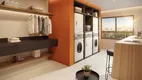 Foto 15 de Apartamento com 3 Quartos à venda, 104m² em Freguesia do Ó, São Paulo