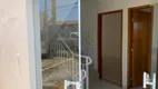 Foto 5 de Apartamento com 2 Quartos à venda, 52m² em Vila Amaral, São Roque