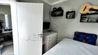 Foto 24 de Casa de Condomínio com 3 Quartos para venda ou aluguel, 353m² em Granja Olga, Sorocaba