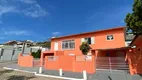 Foto 21 de Casa com 5 Quartos à venda, 180m² em Jardim Atlântico, Florianópolis