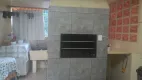 Foto 9 de Casa com 6 Quartos à venda, 80m² em Valparaíso, Blumenau