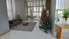Foto 4 de Apartamento com 2 Quartos à venda, 86m² em Armação, Salvador