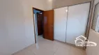 Foto 20 de Casa com 3 Quartos à venda, 300m² em Res. Coopemi I, Guaratinguetá