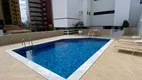 Foto 20 de Apartamento com 3 Quartos à venda, 99m² em Caminho Das Árvores, Salvador