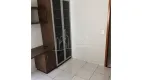 Foto 3 de Casa com 4 Quartos à venda, 190m² em Segismundo Pereira, Uberlândia