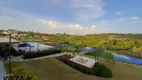 Foto 7 de Lote/Terreno à venda, 1134m² em Medeiros, Jundiaí