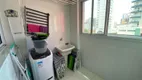 Foto 20 de Apartamento com 2 Quartos à venda, 100m² em Cidade Ocian, Praia Grande