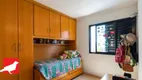 Foto 33 de Apartamento com 3 Quartos à venda, 105m² em Jardim Vila Mariana, São Paulo