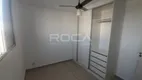 Foto 10 de Apartamento com 2 Quartos à venda, 50m² em Distrito Industrial Miguel Abdelnur, São Carlos