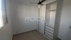 Foto 10 de Apartamento com 2 Quartos para venda ou aluguel, 49m² em Distrito Industrial Miguel Abdelnur, São Carlos