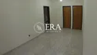 Foto 4 de Apartamento com 2 Quartos à venda, 75m² em Maria da Graça, Rio de Janeiro