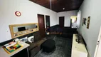 Foto 6 de Casa com 3 Quartos à venda, 200m² em Aponiã, Porto Velho