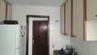 Foto 36 de Apartamento com 2 Quartos à venda, 61m² em Cristo Rei, Curitiba