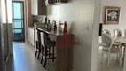 Foto 15 de Apartamento com 3 Quartos à venda, 145m² em Vila Guilhermina, Praia Grande