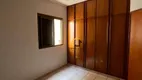 Foto 2 de Apartamento com 3 Quartos à venda, 75m² em Jardim Redentor, São José do Rio Preto