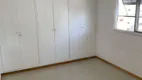 Foto 9 de Apartamento com 1 Quarto à venda, 50m² em Moema, São Paulo