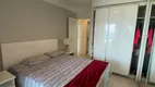 Foto 9 de Apartamento com 2 Quartos à venda, 98m² em Ondina, Salvador