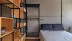 Foto 19 de Apartamento com 1 Quarto para alugar, 30m² em Rio Branco, Porto Alegre