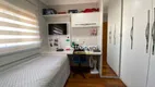 Foto 48 de Apartamento com 3 Quartos à venda, 133m² em Santo Antônio, São Caetano do Sul