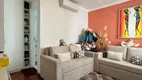 Foto 16 de Apartamento com 3 Quartos à venda, 162m² em Santo Antônio, São Caetano do Sul