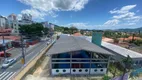 Foto 15 de Sala Comercial para alugar, 250m² em Córrego Grande, Florianópolis