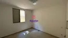 Foto 25 de Apartamento com 3 Quartos à venda, 149m² em Anhangabau, Jundiaí