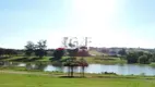 Foto 3 de Lote/Terreno à venda, 558m² em Swiss Park, Campinas