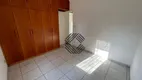 Foto 20 de Apartamento com 3 Quartos à venda, 64m² em Vila Sao Joao, Sorocaba