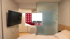 Foto 18 de Apartamento com 2 Quartos à venda, 108m² em Vila Mariana, São Paulo