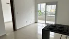 Foto 14 de Apartamento com 1 Quarto à venda, 45m² em Jardim América, Goiânia