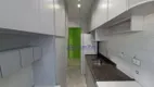 Foto 4 de Apartamento com 1 Quarto à venda, 54m² em Bela Vista, São Paulo