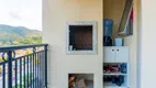 Foto 11 de Apartamento com 2 Quartos à venda, 78m² em Santa Regina, Camboriú