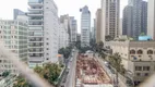 Foto 29 de Apartamento com 3 Quartos à venda, 160m² em Jardim Paulista, São Paulo