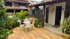 Foto 6 de Casa com 3 Quartos à venda, 268m² em Recanto De Itaipuacu, Maricá
