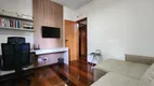 Foto 26 de Apartamento com 3 Quartos à venda, 150m² em Bom Pastor, Juiz de Fora