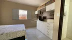 Foto 11 de Casa com 4 Quartos à venda, 240m² em Cohama, São Luís