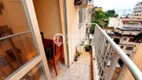 Foto 2 de Apartamento com 2 Quartos à venda, 67m² em Santa Teresa, Rio de Janeiro