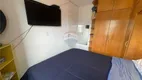 Foto 23 de Apartamento com 2 Quartos à venda, 46m² em Campinho, Rio de Janeiro