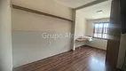 Foto 11 de Cobertura com 4 Quartos à venda, 201m² em Jardim das Laranjeiras, Juiz de Fora