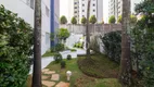 Foto 25 de Apartamento com 3 Quartos à venda, 131m² em Tatuapé, São Paulo
