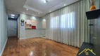 Foto 5 de Apartamento com 2 Quartos à venda, 70m² em Vila Curuçá, Santo André