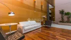 Foto 12 de Apartamento com 1 Quarto para alugar, 37m² em Três Figueiras, Porto Alegre