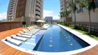 Foto 33 de Apartamento com 2 Quartos à venda, 57m² em Cachambi, Rio de Janeiro