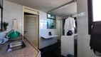 Foto 23 de Apartamento com 4 Quartos à venda, 290m² em Zona 04, Maringá
