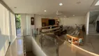 Foto 6 de Casa de Condomínio com 5 Quartos à venda, 475m² em , Rio Acima
