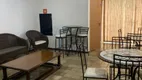 Foto 18 de Apartamento com 2 Quartos para alugar, 96m² em Higienópolis, Ribeirão Preto