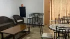 Foto 25 de Apartamento com 3 Quartos à venda, 96m² em Higienópolis, Ribeirão Preto
