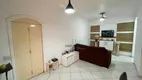 Foto 3 de Apartamento com 2 Quartos à venda, 74m² em Pitangueiras, Guarujá